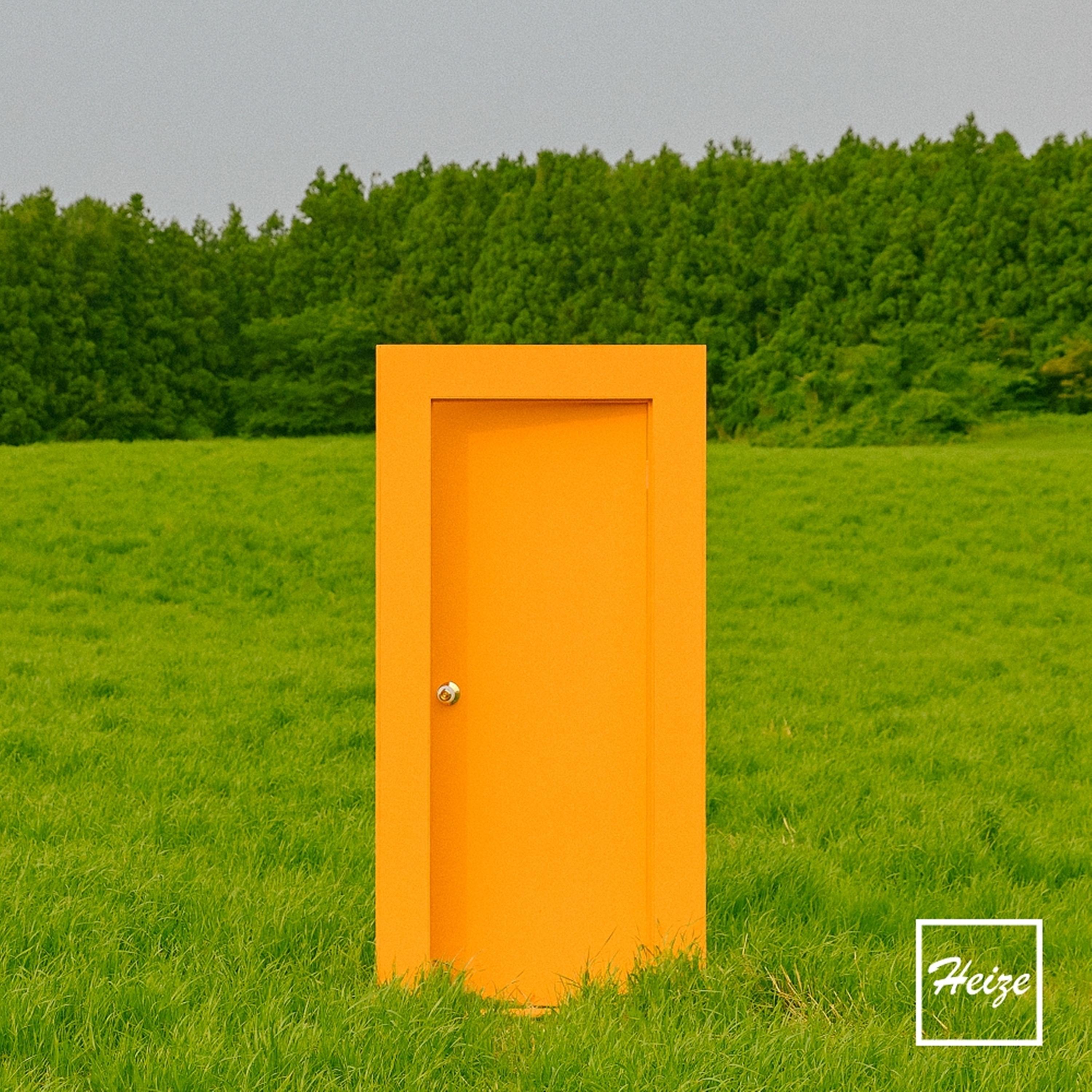 We don't talk together (Prod. SUGA)