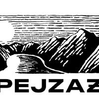 Pejzaż资料,Pejzaż最新歌曲,PejzażMV视频,Pejzaż音乐专辑,Pejzaż好听的歌