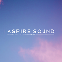 Aspire Sound