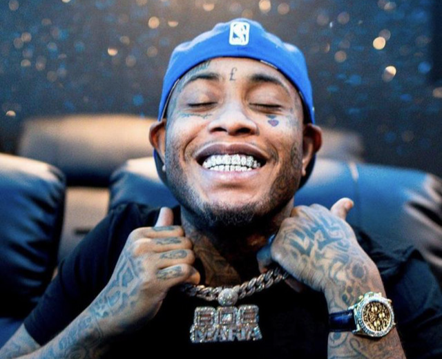 Southside