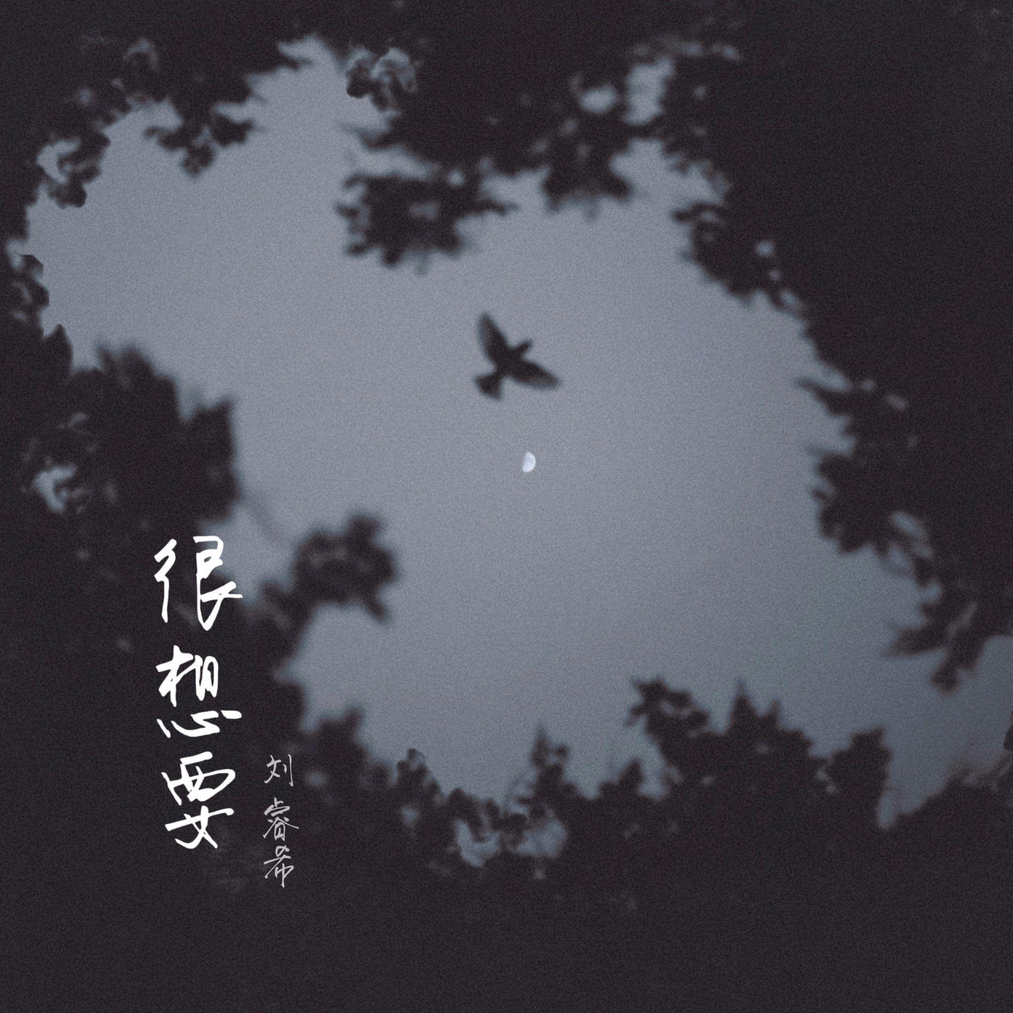 很想要_伊珏_很想要 | 在线播放_很想要歌词_很想要下载 | 网易云音乐