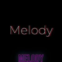 Melody (feat. Fresh Karson & Baks)