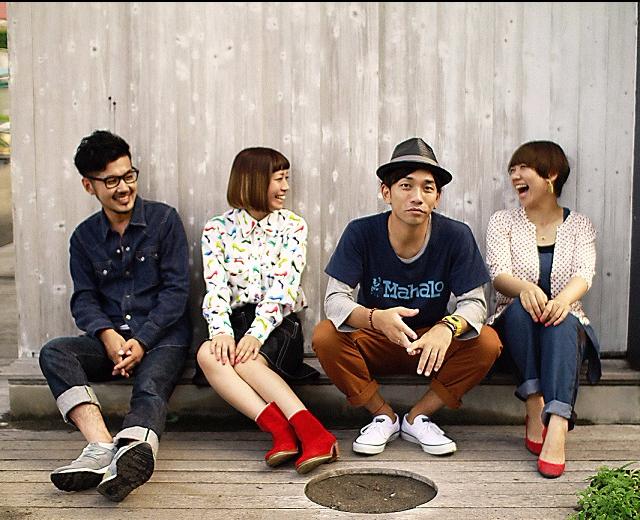 D.W.ニコルズ