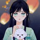 知音yyy