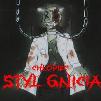 chlopiec