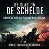 Emilie Levienaise-Farrouch - Sloedam Battle (Extended Version)