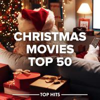 Christmas Movie Songs Top 50