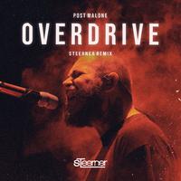 Overdrive (Steerner Remix)