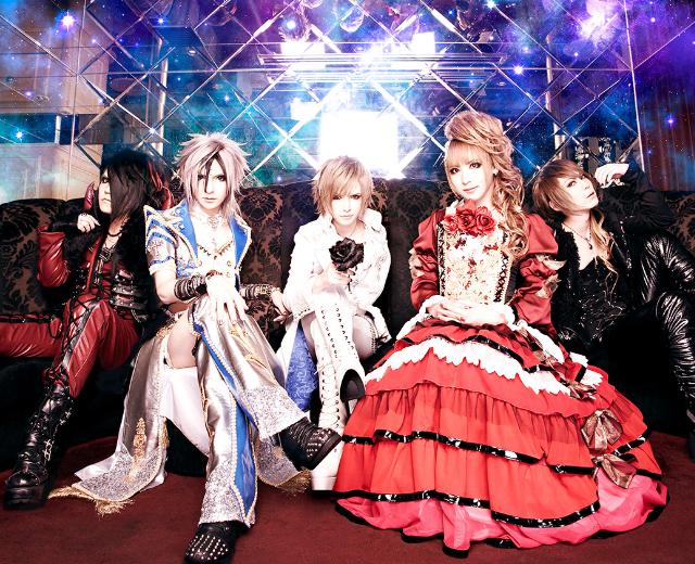 Jupiter