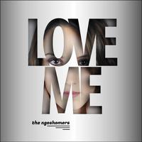 Love Me