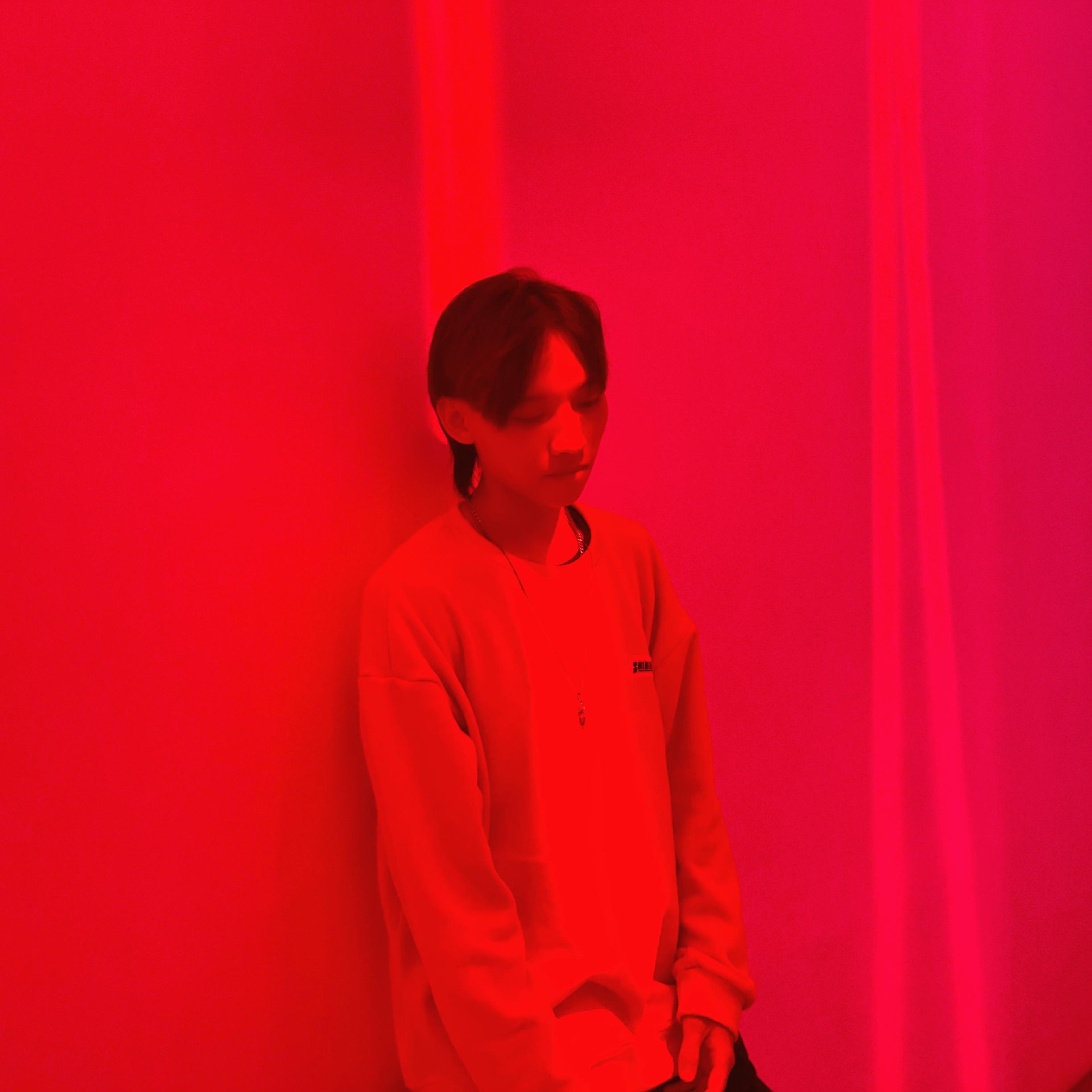 我的快乐不快乐封面