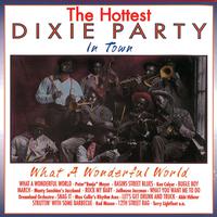 The Hottest Dixie Party In Town - Volume 5