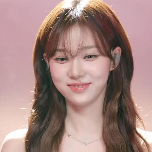 가로수 그늘아래 서면 (cover)