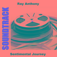 Sentimental Journey