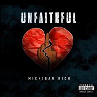 Unfaithful