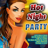 Hot Night Party