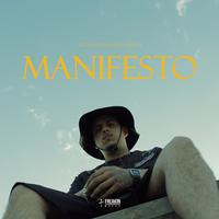 Manifesto