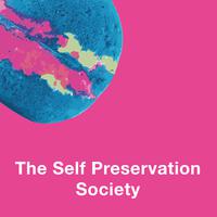 The Self Preservation Society