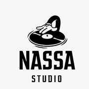 NASSA