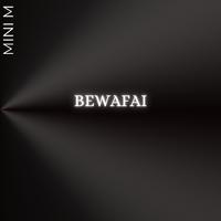 Bewafai