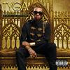 Tyga - Light Dreams