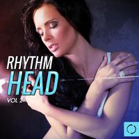 Rhythm Head, Vol. 2