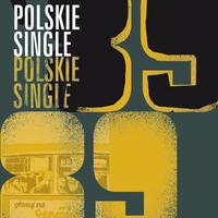 Polskie single '89