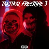 Taktikal Freestyle 3