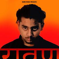 Harshit