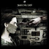 Black Sea / Hate