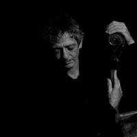 Jean Philippe Audin