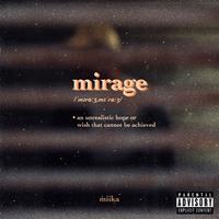 Mirage