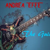 Andrea Effe