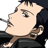 张俊波.vst资料,张俊波.vst最新歌曲,张俊波.vstMV视频,张俊波.vst音乐专辑,张俊波.vst好听的歌