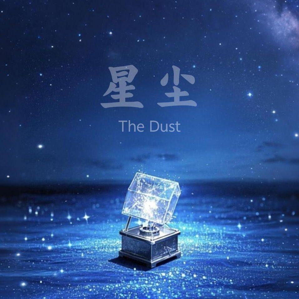 元来是这样封面
