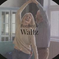 Romantic Waltz