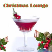 Christmas Lounge