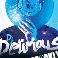 DJ Delirious资料,DJ Delirious最新歌曲,DJ DeliriousMV视频,DJ Delirious音乐专辑,DJ Delirious好听的歌