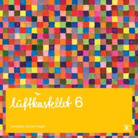 Luftkastellet 6