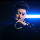 王绎龙