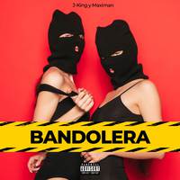 Bandolera