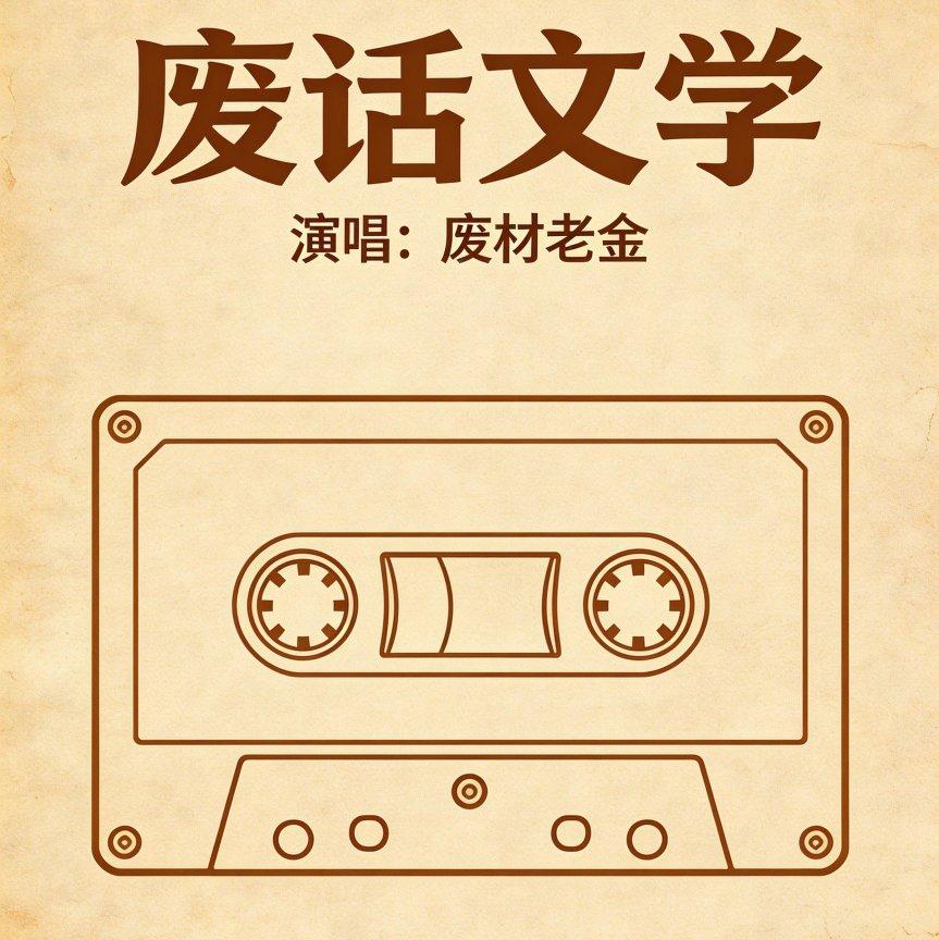 遗憾是会开花的痛封面