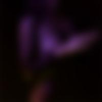 Kryptonite (TCTS Remix)