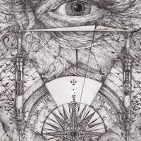 Ad Nauseam