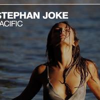 Stephan Joke资料,Stephan Joke最新歌曲,Stephan JokeMV视频,Stephan Joke音乐专辑,Stephan Joke好听的歌