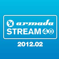 Armada Stream 40 - 2012.02