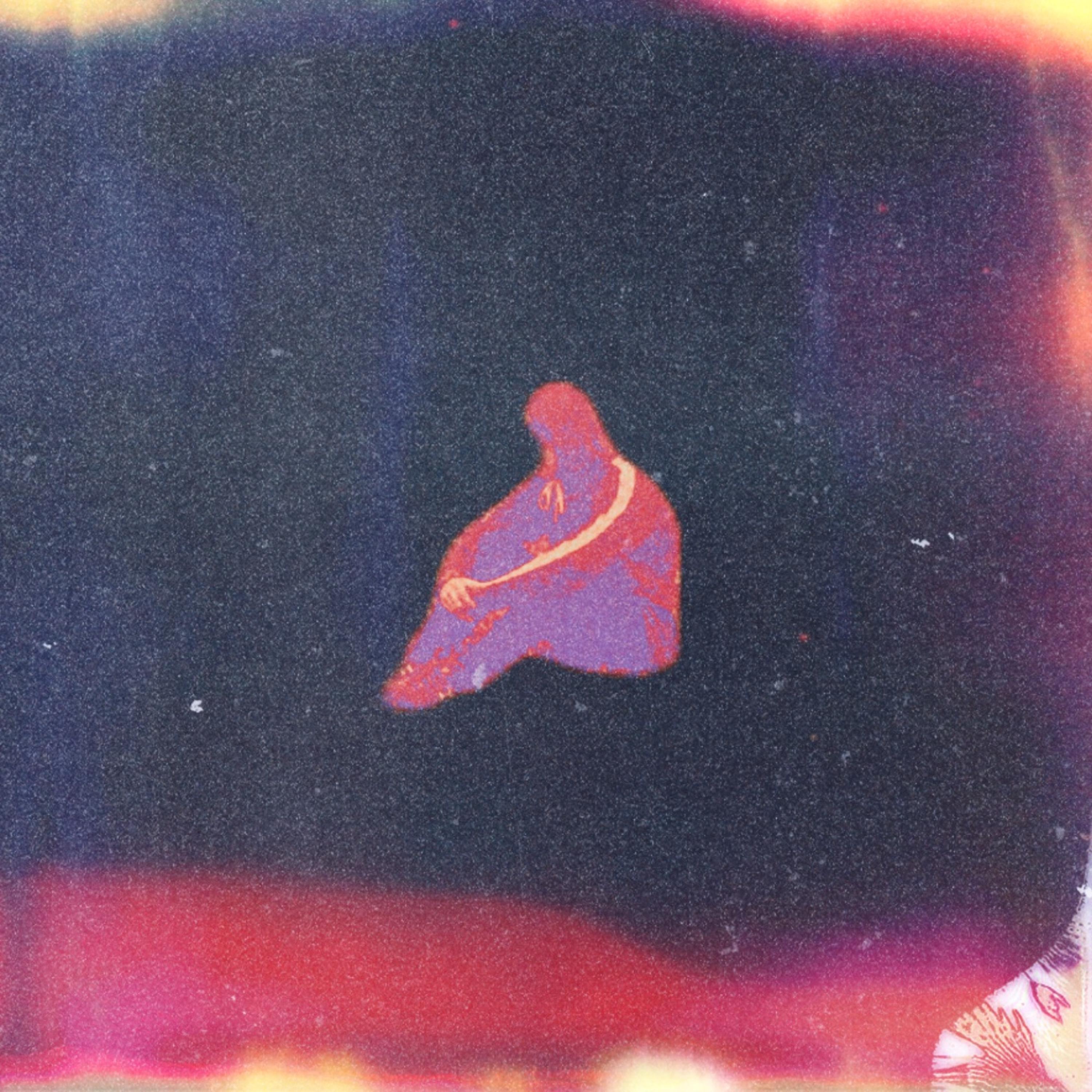 Grateful (freestyle) [Thank You God]