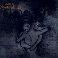 Nyctophilia