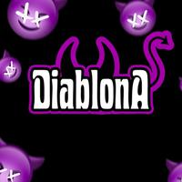 Diablona