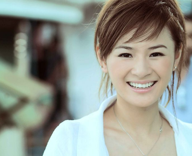 王婧